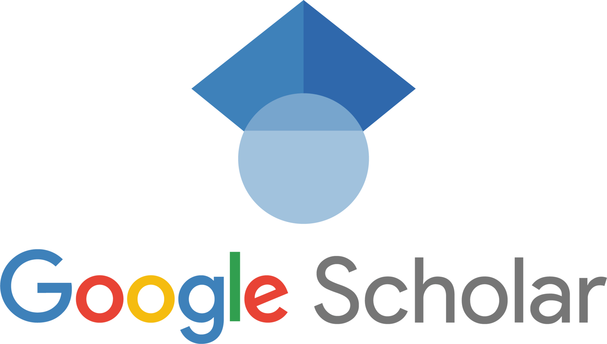 Google Scholar