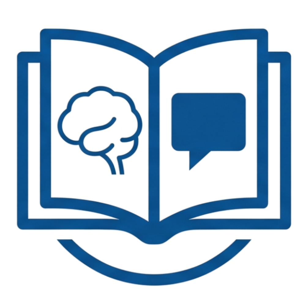 logo utama